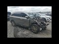 5xypgda38gg060512 kia sorento 2016