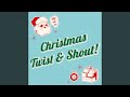 Christmas, Christmas