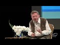 How to Practice Self-Observation  Eckhart Tolle Teachings