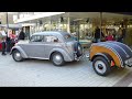 emmen on wheels 29 09 2013