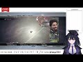 【ff13】初恋の人に会いに行く【バ美肉vtuber】