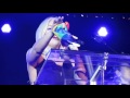 Lady Gaga - National Anthem Vocal Showcase (E3-C♯5)