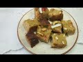 କଖାରୁ ପୋଡା ପିଠା pumpkin poda pitha recipe