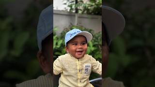 ഇതു ഞാൻ അല്ലടാ😂ഞാൻ ഇങ്ങനേ അല്ല😘#shortsvideo #mashallah #babyboy #love#viral #trendingvideo