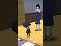 Mio rindu #sakuraschoolsimulator