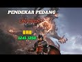 PENDEKAR PEDANG LIN CHAN BAB 1241-1250