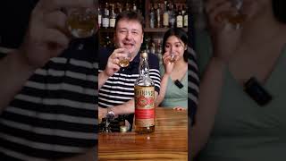 Glenrothes Whisky Review |  #whiskylover #whiskeytube #scotch  #maltwhisky