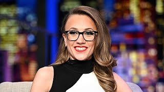 Kat Timpf Opens Up About Baby Boy After Surgery Update