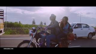 Rasaali-AYM video song 1080p