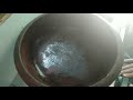 ചൂരമീൻ കറി l kerala style choora cury recipe l tuna fish curry l