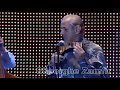 gheorghe zamfir folclor suita din transilvania