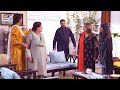 Yeh kya badtamezi hai Azra | Saas VS Bahu | Bajy Baji