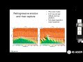 daniel garcía castellanos landscape evolution models and interplay of internal external geodynamics