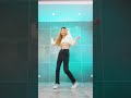 Red Velvet - 'Queendom' Dance Challenge | AYLA from #RoseQuartz #shorts