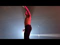 Imagine Dragons - Whatever it Takes - live Gelredome Arnhem 2018