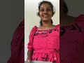 හස්බන්ගෙන් ලැබුණු ස්ප්‍රයිස් එක එයාට husband surprise his wife 😍❤️ subscribemychannel suprise