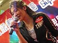 夏日夢飛行 陳曉琪 kellyjackie @ mk1 on 12 8 2007 part 5 6