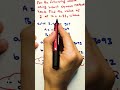 4- Curve Fitting | Examples for Exponential Curve Fitting Using Least Square Method.