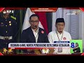 ridwan kamil blak blakan bocorkan 4 strategi kampanye ala rido