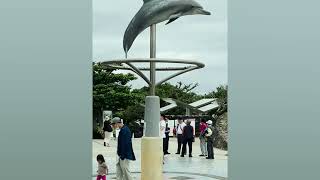 Journey of Faith,Fun, \u0026 Fullness in Okinawa Japan