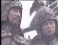 Three Kingdoms: Sima Yi vs. Zhuge Liang (Part 2/3)