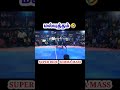 UYIR KABADDI#shorts