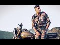 Indian Army motivational WhatsApp status Video #Indian_Army #CRPF #BSF #ITBP #SSB #CISF #NSG