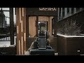 the official pve tarkov experience pve tarkov