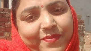 #Sudha family vlogs is live!#YouTube live streaming YouTube per live kaise aaye doston aao