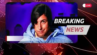 Is Little Nicky 2 Really Happening Debunking the Netflix Speculation