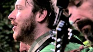 Turin Brakes - Underdog (Save Me)