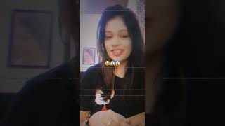 අම්මෝ මේකිගෙ කට 😜🤣😱😱 | sl tiktok | sl memes | new tiktok | trending | viral #supu memes #shorts