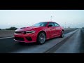 king daytona 1 of 300 2023 dodge srt last call charger widebody