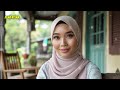 viral terinspirasi dari kisah nyata cerita tkw cantik hilang per4w4n di renggut majikan