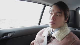 Prodo offer Glyndwr University students a route to success