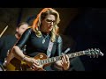 Tedeschi Trucks Band 