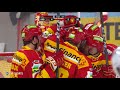 ehcb vs. scl 6 3 20170909