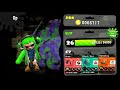 【スプラトゥーン2】 23 ガチエリアつらイカ【実況】splatoon2