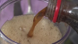 Consumer Reports: Sugar substitutes show up in foods you might not expect