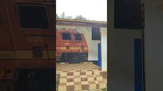 ഈ ട്രെയിൻ നിങ്ങൾ കണ്ടിട്ടുണ്ടോ #train #trainvideo #entertainment #travel #idukki #funnyvideo #viral