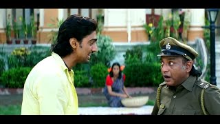 New Release Kolkata Bengali Full Movie 2024 || New Bangla Full Movie || New Full Movie 2024