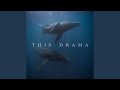 This Drama