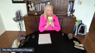 Trumps Downfall, Predicted Events @ End Time Are Happening!