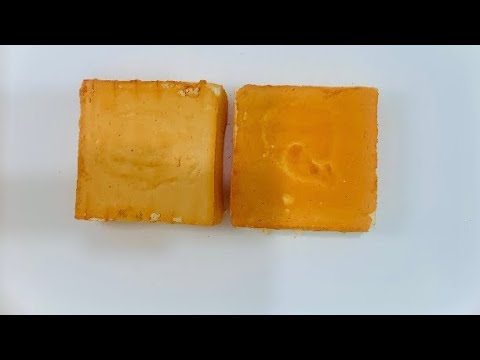 Orange Reforms Enhanced Audio Youtube