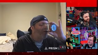 Kino Casino: OnlyUseMeBlade is HOMELESS!! Evicted by Mom (May 1, 2026)