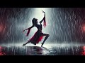 Alone | Heleen, BEAUZ - Alone | Motion Dance | @think-awesome