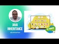 Java Inheritance Demystified: Learn Quickly in 10 Mins!