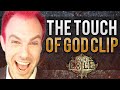 The Touch of God clip | Daily Path of Exile Highlights