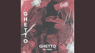 Ghetto