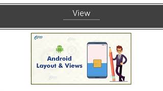 Mobile Application Development Assignment 1
